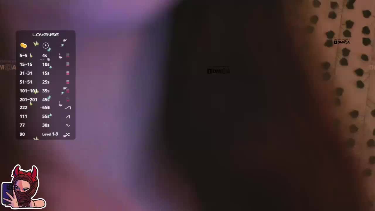 _Q_ Live Sex December 18, 2025