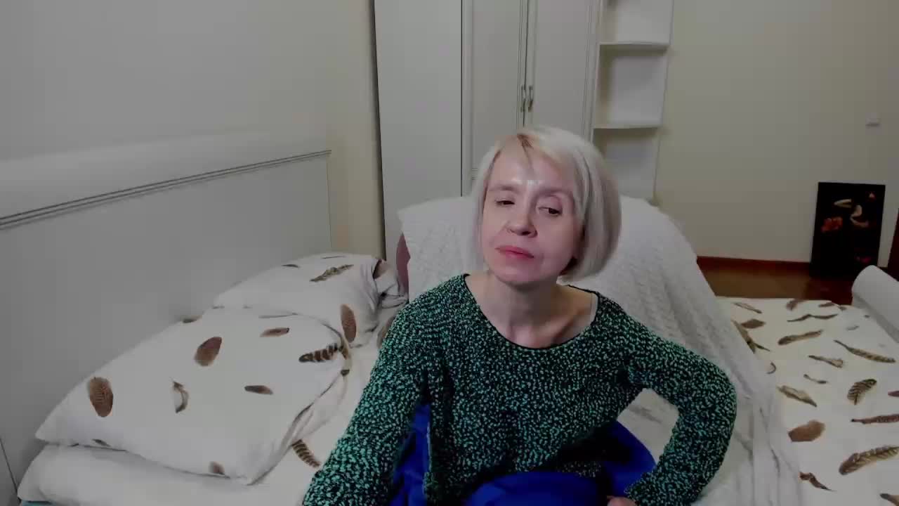 aminalive Live Sex December 19, 2025