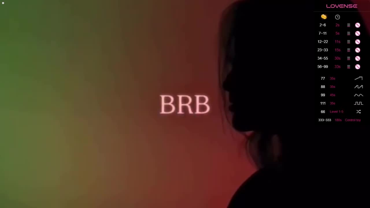 Nestyzz Live Sex December 17, 2025