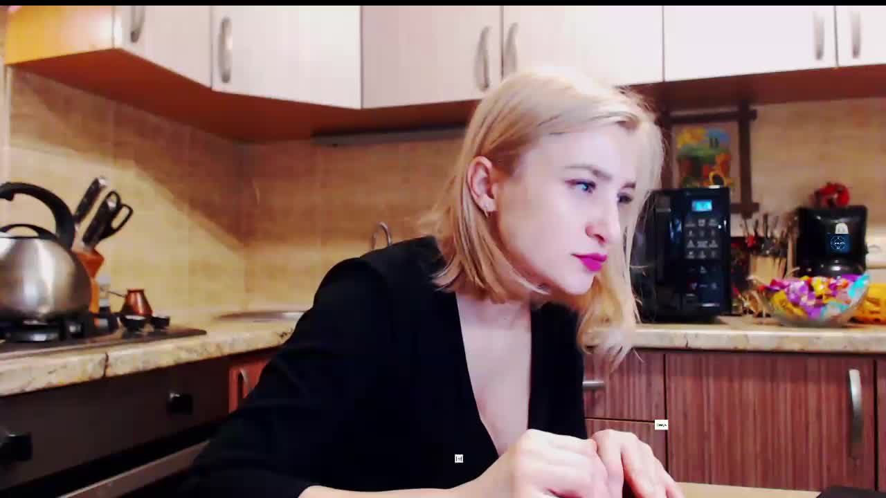 Ale4kaxx Live Sex 2025.10.30