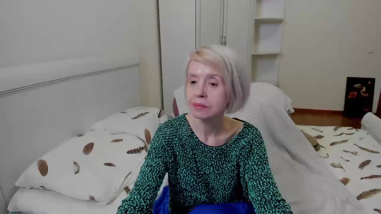 aminalive Live Sex December 19, 2025