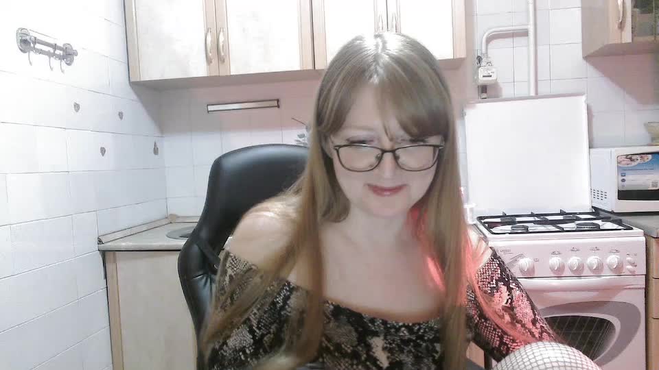 L-e-l-i-k Live Sex December 12, 2025