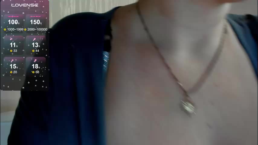 ronnie__g Live Sex October 30, 2025