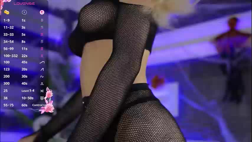 blondie_muller Live Sex 2025.10.30