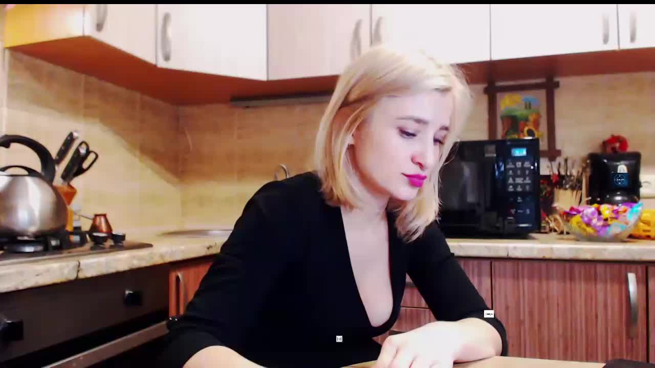 Ale4kaxx Live Sex 2025.10.30