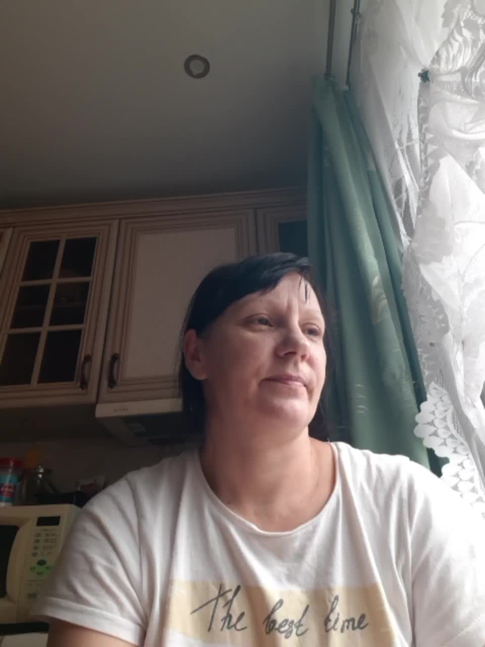 Zlykaa Live Sex December 17, 2025