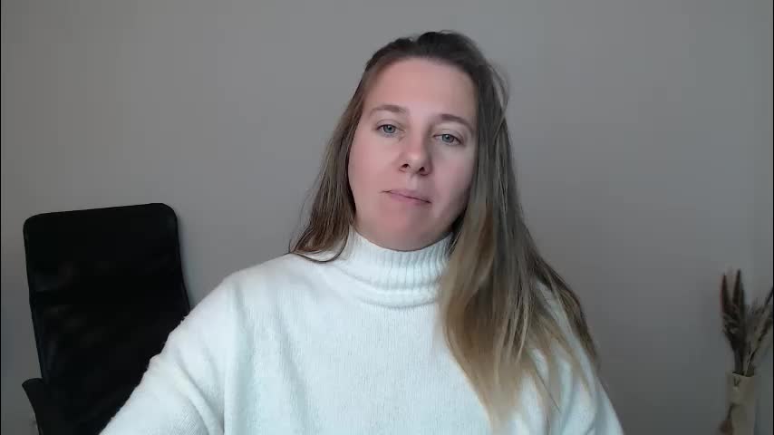 darklure_ Live Sex December 14, 2025