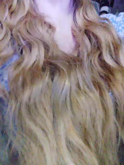 TPAXATb-B-MENU Live Sex 2025.10.30