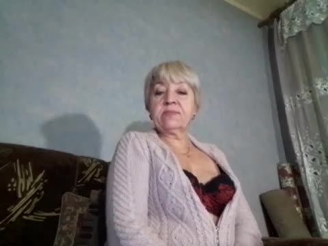 AnjelElinor Live Sex December 13, 2025