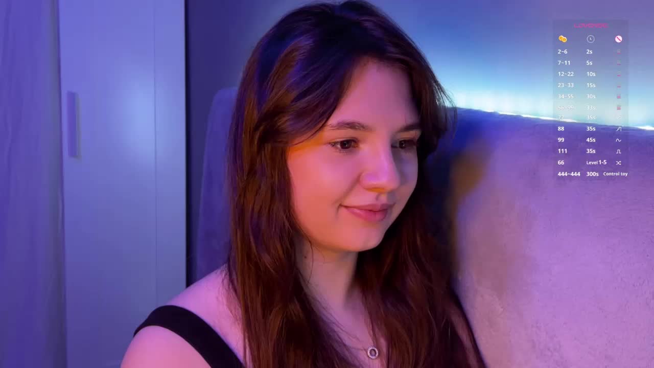 AlisaGold- Live Sex December 14, 2025