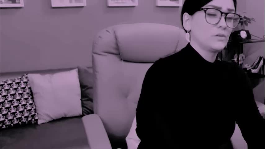 chantallovely Live Sex December 13, 2025