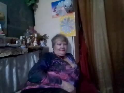 lelaniy Live Sex December 14, 2025