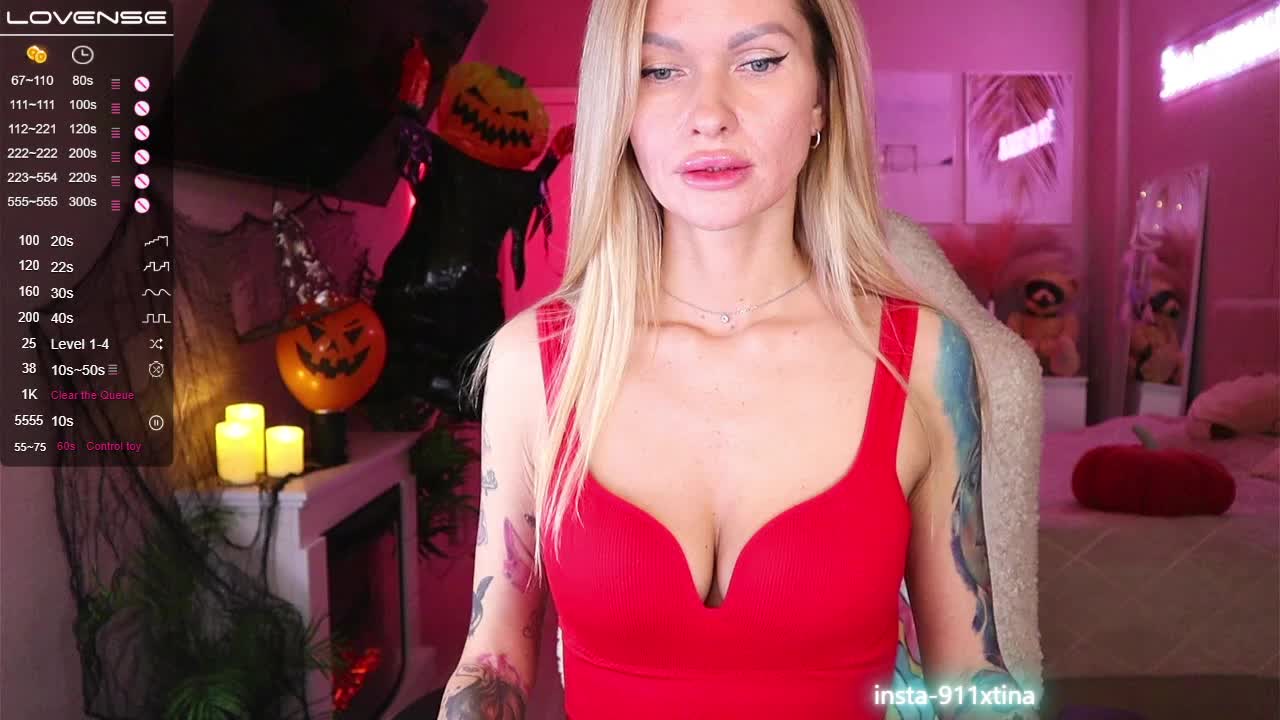 Be-my-baby Live Sex December 14, 2025