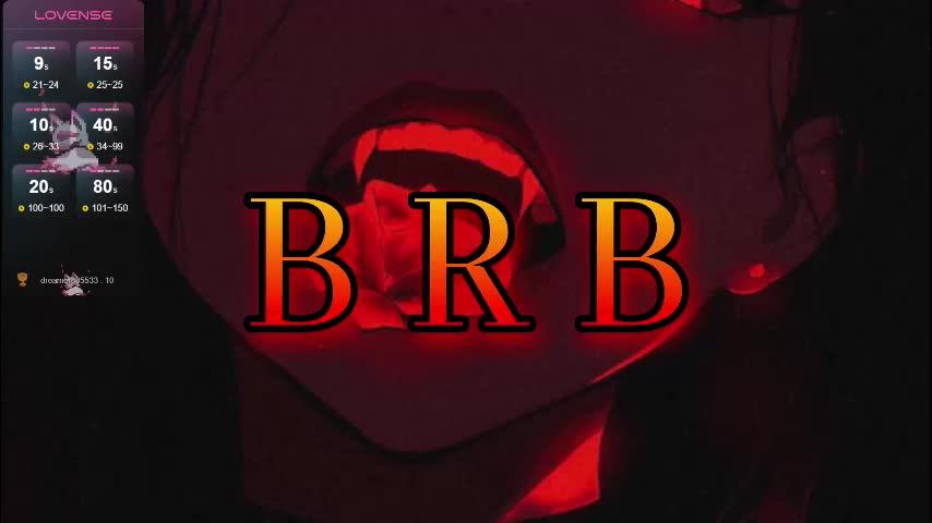 sarah_miller_fox Live Sex October 30, 2025