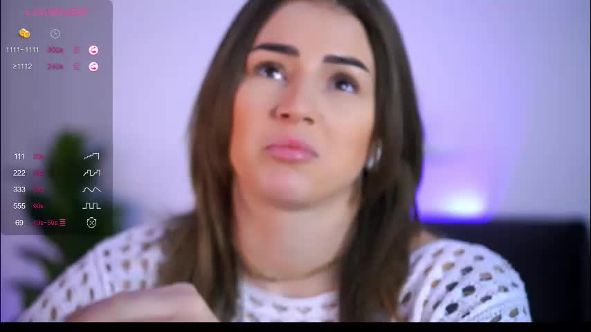 babbyaisha Live Sex December 13, 2025