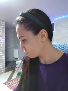 Marina4Love Live Sex December 14, 2025