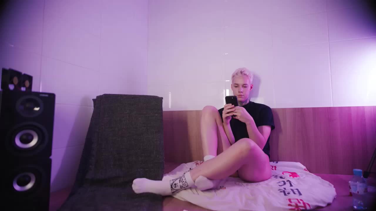 tezes Live Sex October 30, 2025