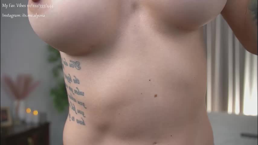 alyonaqueen_ Live Sex December 13, 2025