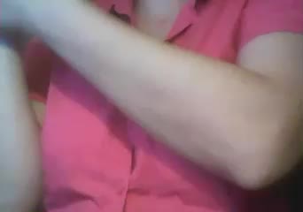 margosh-364 Live Sex December 17, 2025