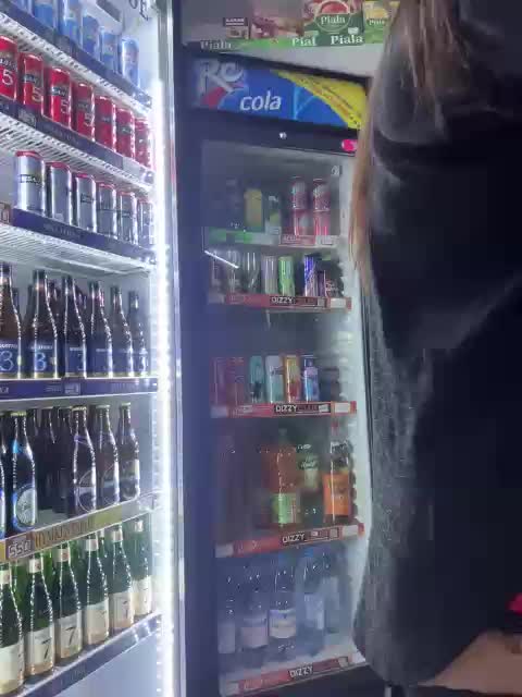 praesertim Live Sex December 13, 2025