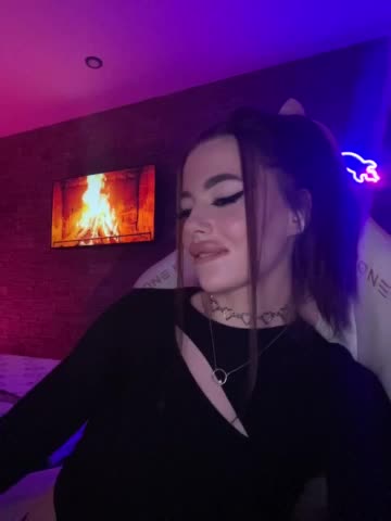 HotGirlEva Live Sex December 14, 2025