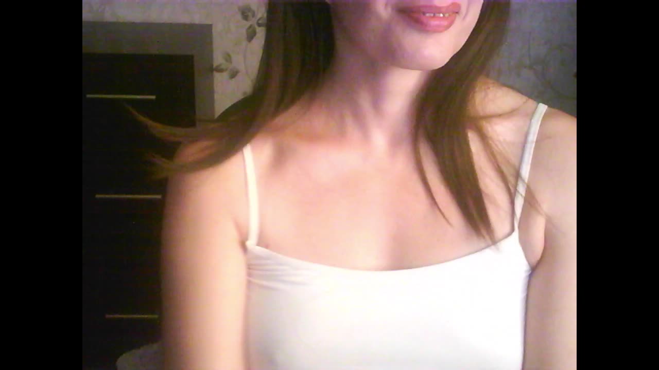 _xMashax_ Live Sex October 30, 2025