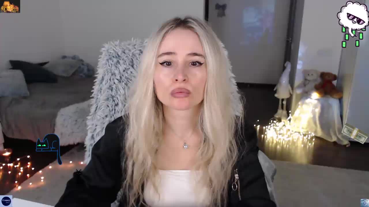 _Xyliganka777_ Live Sex December 14, 2025