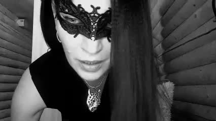 AleksaNic Live Sex December 13, 2025