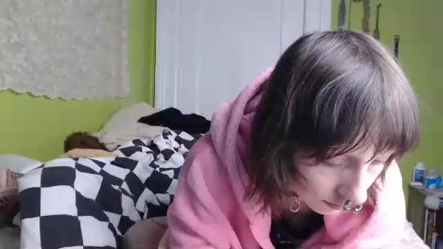 devilg1rl Live Sex October 30, 2025