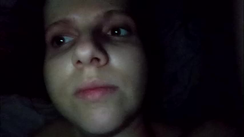 iveto69 Live Sex December 14, 2025