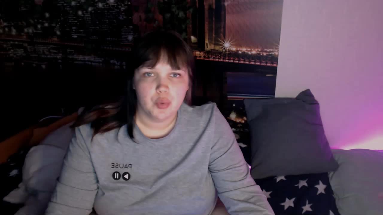 miss-kapriz-love Live Sex December 12, 2025