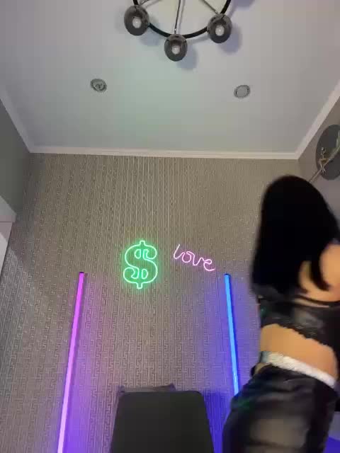 Adel9 Live Sex December 13, 2025