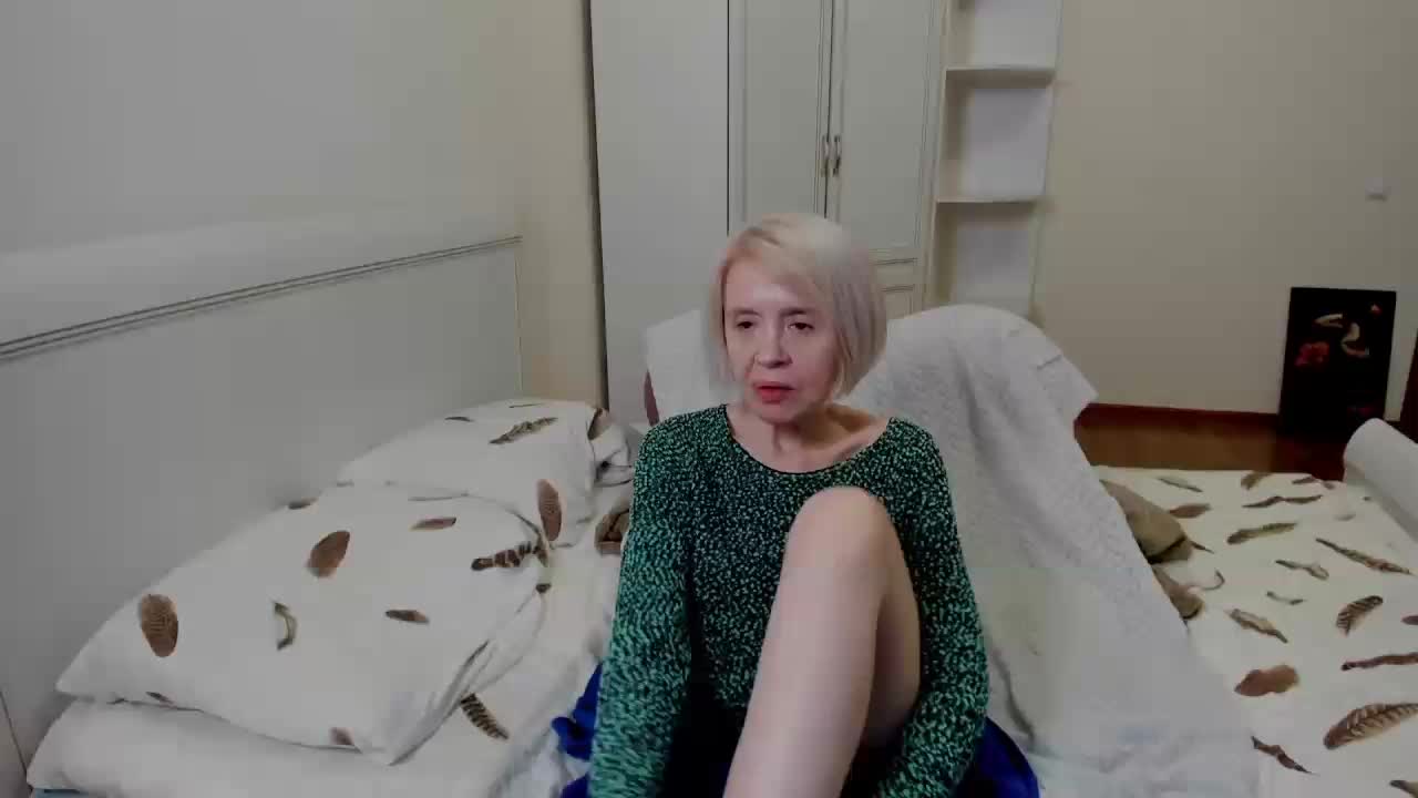 aminalive Live Sex December 19, 2025