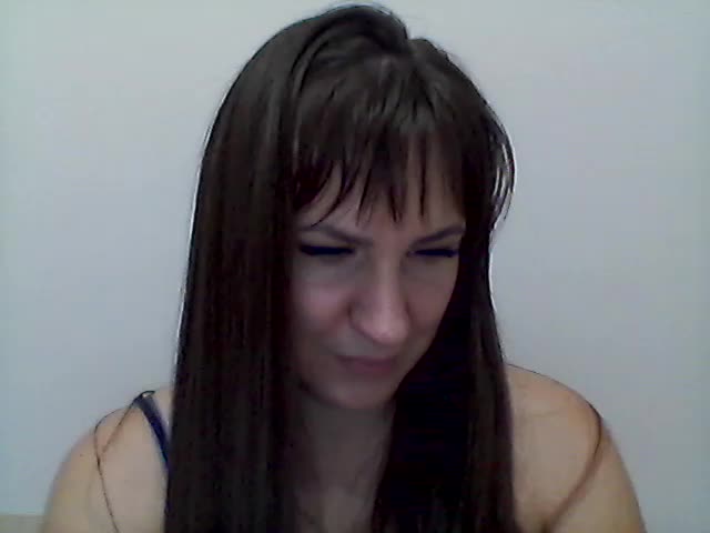 nastiakiss Live Sex December 13, 2025