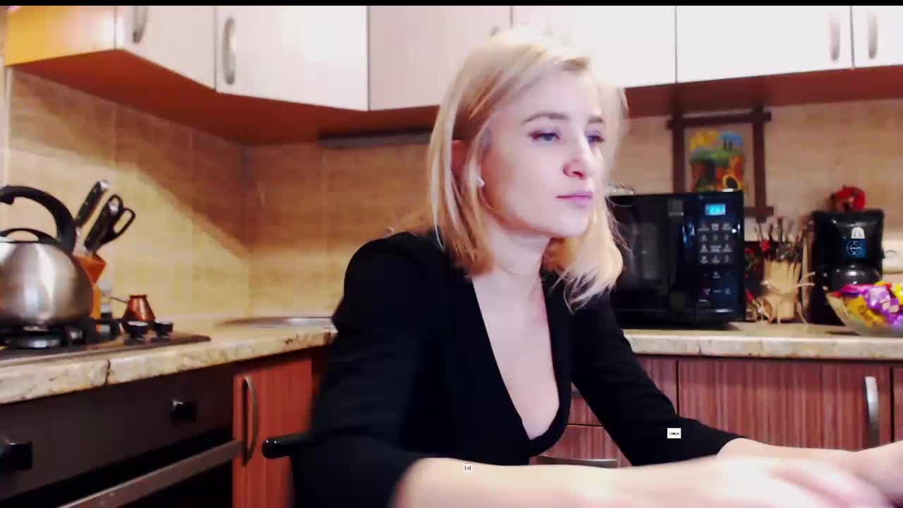 Ale4kaxx Live Sex 2025.10.30