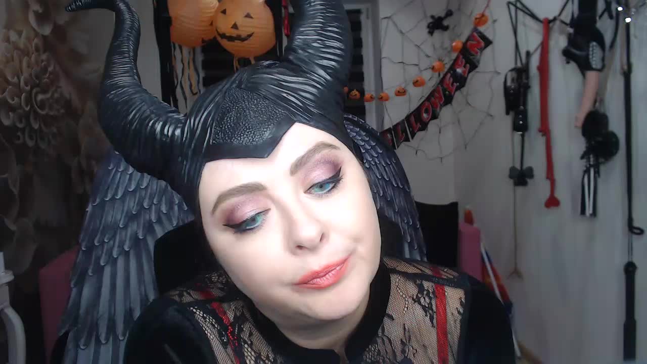 missGODDESS Live Sex December 14, 2025