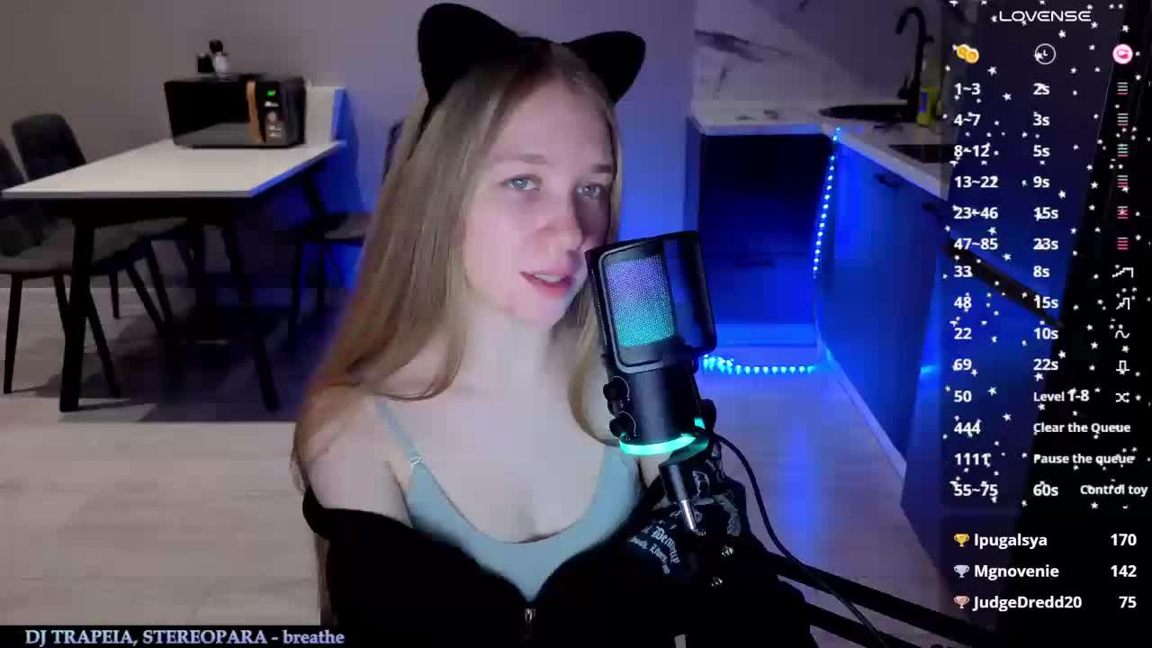 Vita-min-4ik Live Sex 2025.10.30