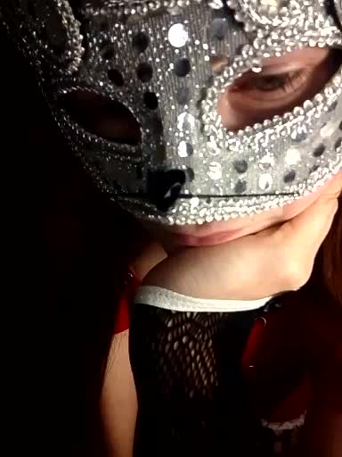 Lisenok_ Live Sex December 14, 2025