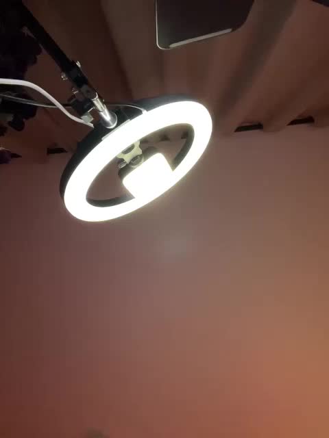 Mariiiiiii Live Sex December 14, 2025