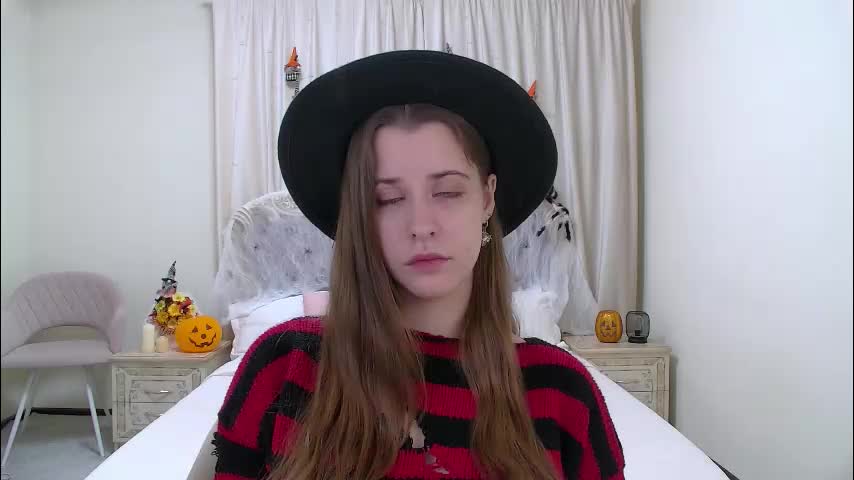 agataaisitt Live Sex October 30, 2025