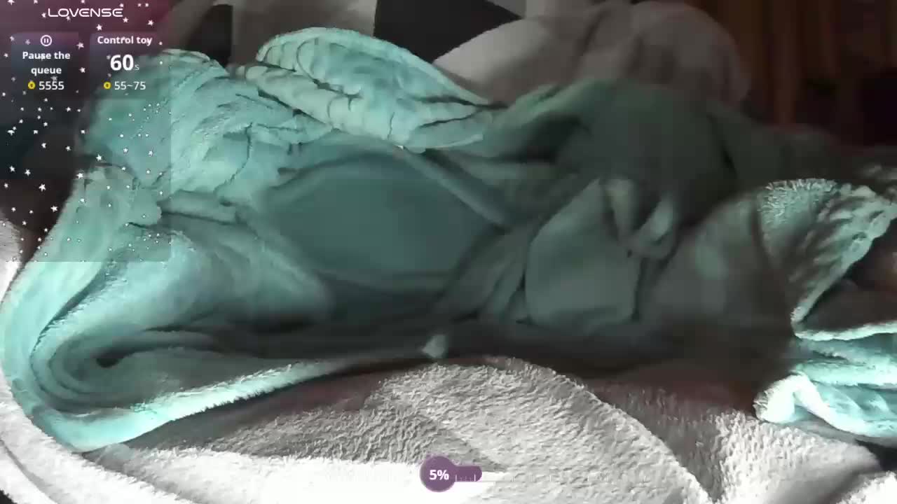 CelineReyys Live Sex December 13, 2025