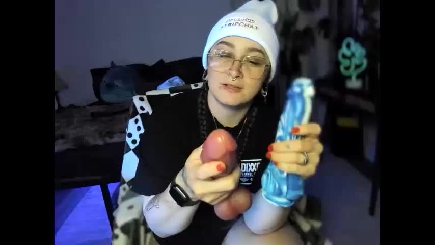 alix_valentine Live Sex October 30, 2025