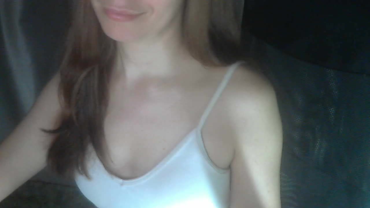 777Alina777 Live Sex December 13, 2025