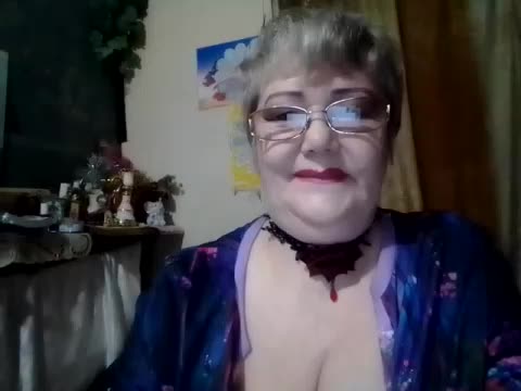 lelaniy Live Sex December 14, 2025