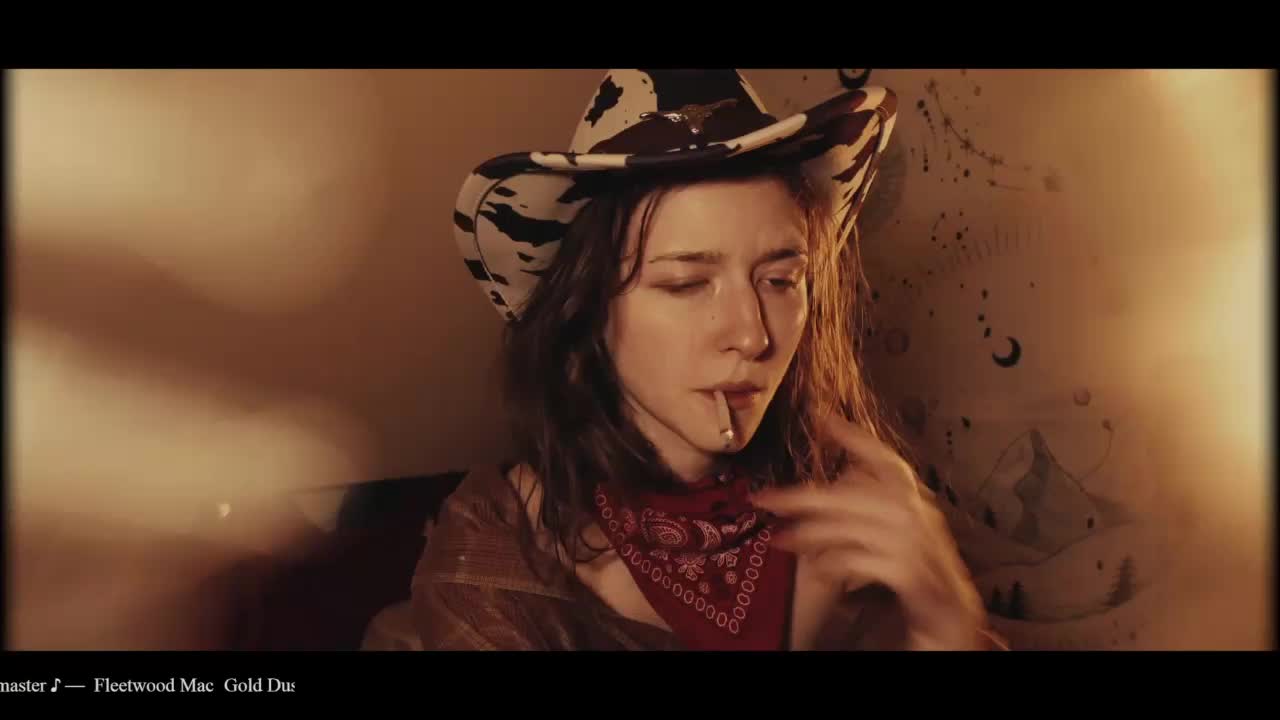 WebCora Live Sex October 30, 2025