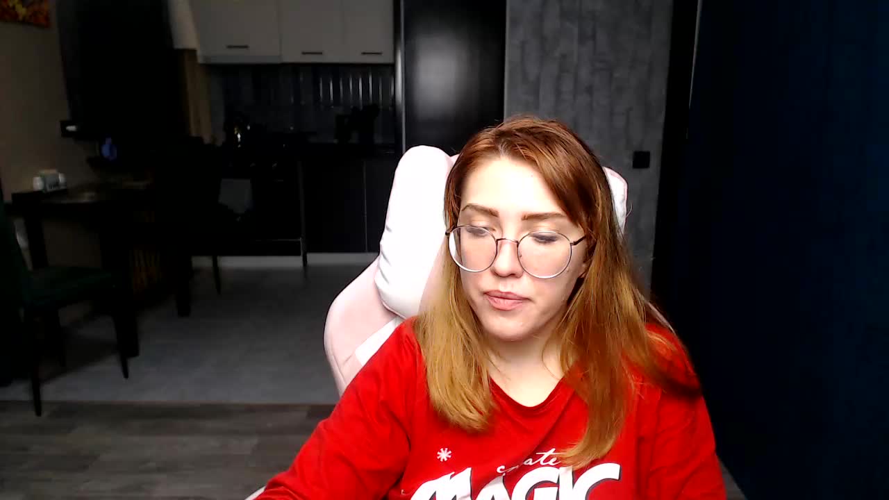 Regimasmile Live Sex December 14, 2025