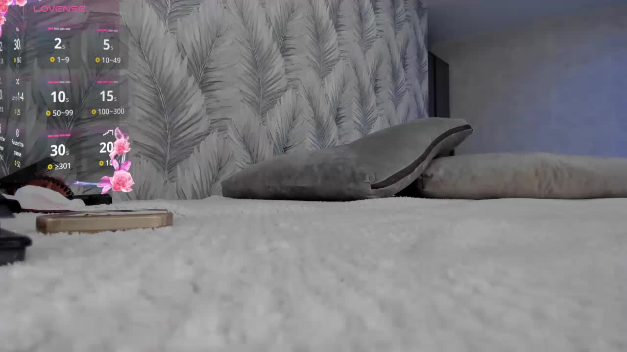 XNaughtybabex Live Sex October 30, 2025