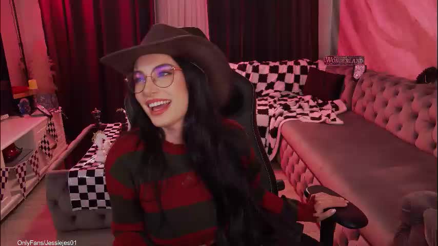 mmmaaa1234 Live Sex October 30, 2025