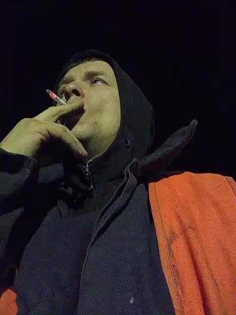 Niki233221 Live Sex December 17, 2025