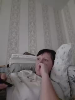 Zlykaa Live Sex December 17, 2025